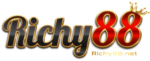 Richy88 ทางเลือกใหม่ของนักล่ารางวัล จ่ายจริง จ่ายไว มั่นใจทุกเดิมพัน
